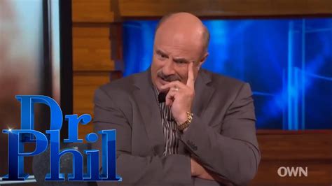 Dr Phil Season 2023 Lies, Lust and a Missing Million Dr Phil Full Episodes. . You tube dr phil episodes